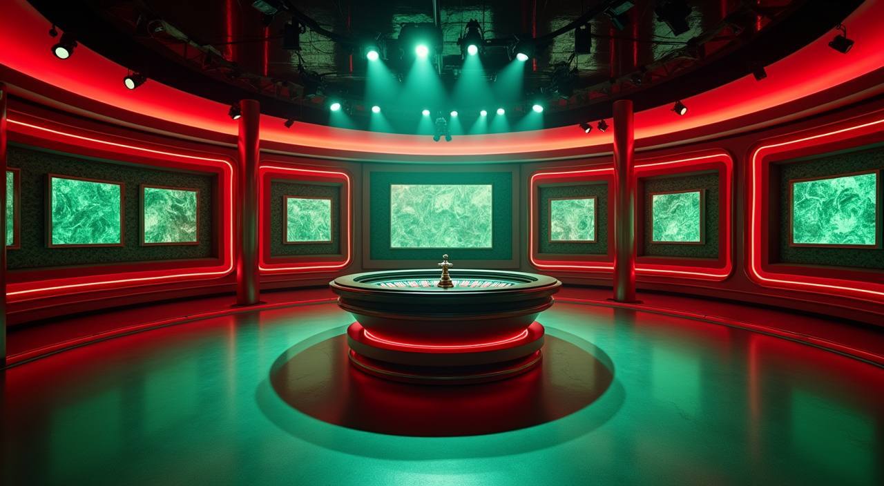 fctv33 সেপাক টাকরায় আমরা কী দিচ্ছি